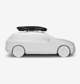 Thule Thule Motion Roof Box