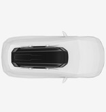 Thule Thule Motion Roof Box
