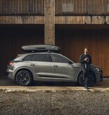 Thule Thule Motion 3 XT Cargo Box