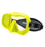 Oceanic Shadow Mini Neo Strap