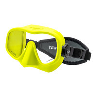 Oceanic Shadow Mini Neo Strap