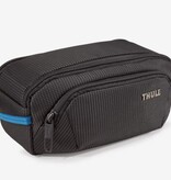 Thule Thule Crossover 2 Toiletry Bag- (BLK)