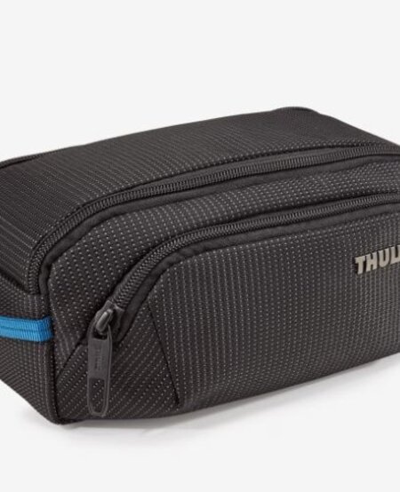 Thule Crossover 2 Toiletry Bag- (BLK)