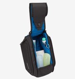 Thule Thule Crossover 2 Toiletry Bag- (BLK)