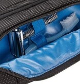 Thule Thule Crossover 2 Toiletry Bag- (BLK)