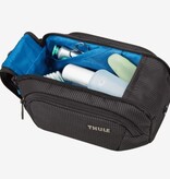 Thule Thule Crossover 2 Toiletry Bag- (BLK)
