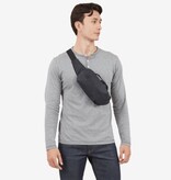 Thule Thule Aion Sling Bag