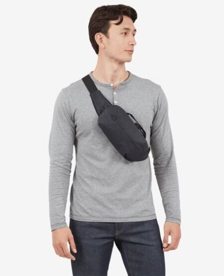 Thule Aion Sling Bag