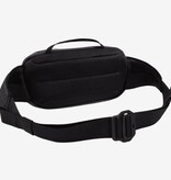 Thule Thule Aion Sling Bag