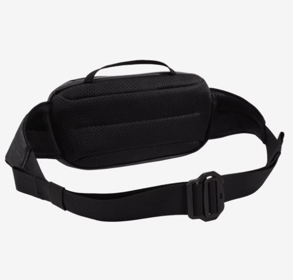 Thule Thule Aion Sling Bag