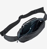 Thule Thule Aion Sling Bag