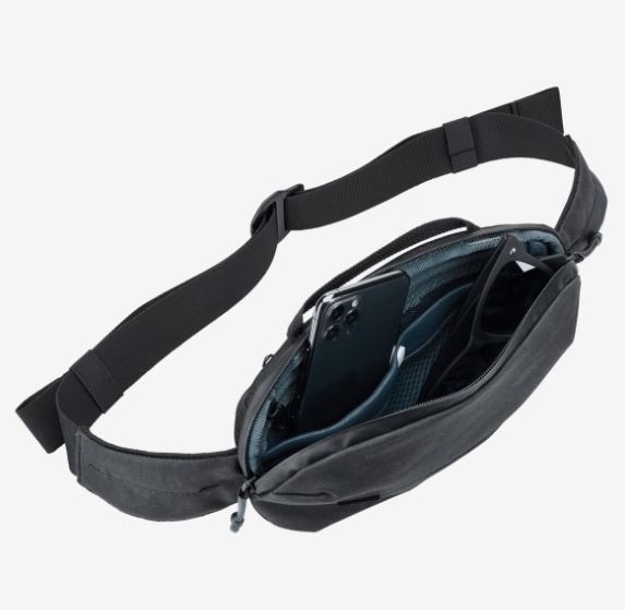 Thule Thule Aion Sling Bag-Black