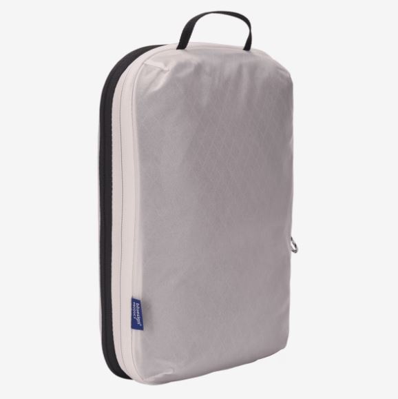 Thule Thule Compression Cube Set-White
