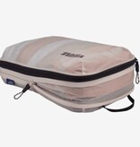 Thule Thule Compression Cube Set-White