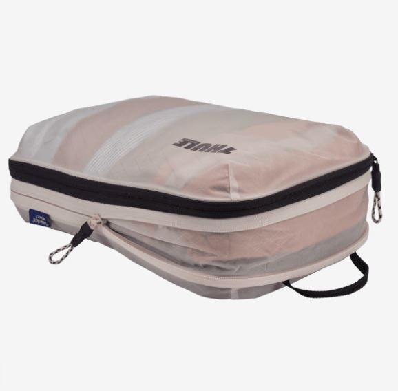 Thule Thule Compression Cube Set-White