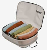 Thule Thule Compression Cube Set-White