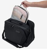Thule Thule Compression Cube Set-White