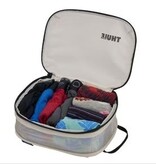 Thule Thule Compression Cube Set-White
