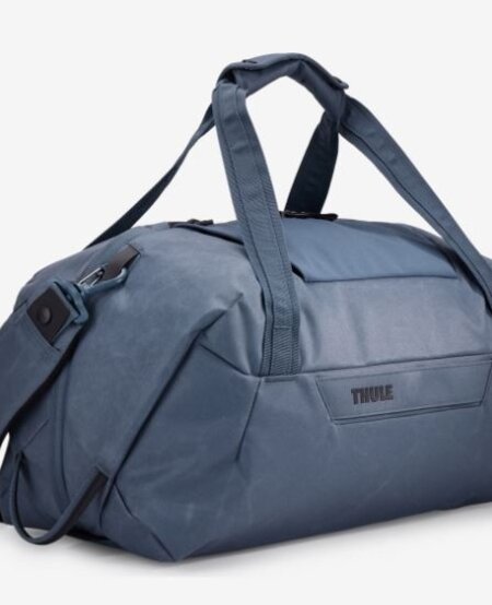 Thule Aion Duffel Bag 35L (Dark Slate)