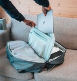Thule Thule Aion Duffel Bag 35L (Dark Slate)