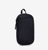 Thule Thule Subterra 2 PowerShuttle Mini (Black)