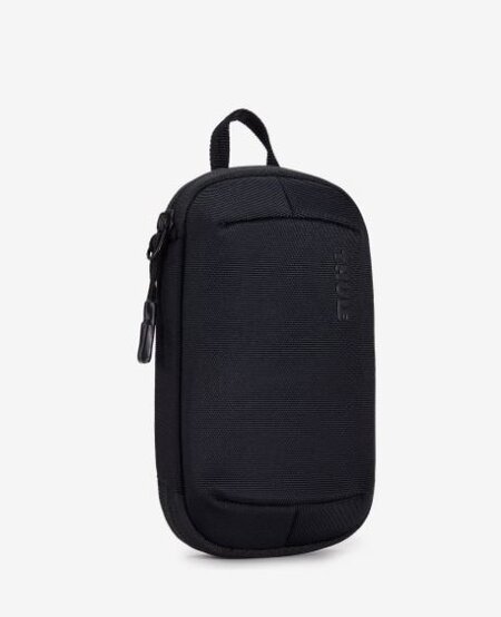 Thule Subterra 2 PowerShuttle Mini (Black)