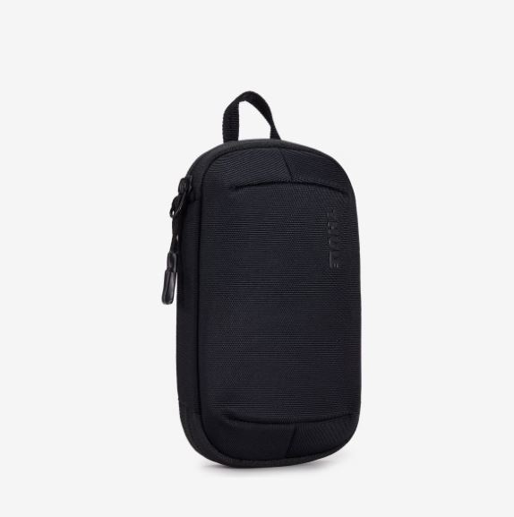 Thule Thule Subterra 2 PowerShuttle Mini (Black)