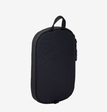 Thule Thule Subterra 2 PowerShuttle Mini (Black)