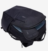 Thule Thule Subterra 2 PowerShuttle Mini (Black)
