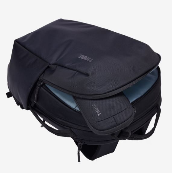 Thule Thule Subterra 2 PowerShuttle Mini (Black)