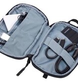Thule Thule Subterra 2 PowerShuttle Mini (Black)
