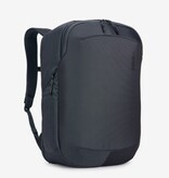 Thule Thule Subterra 2 Carry On (Slate) Convertible