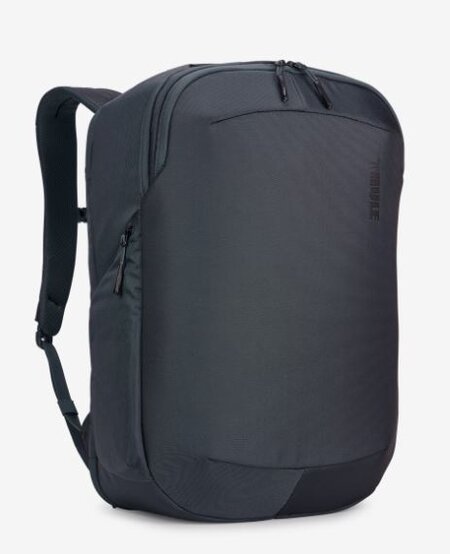Thule Subterra 2 Carry On (Slate) Convertible