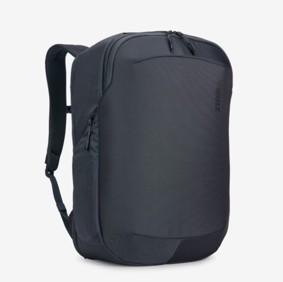 Thule Thule Subterra 2 Carry On (Slate) Convertible