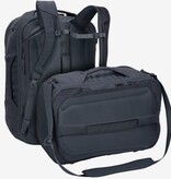 Thule Thule Subterra 2 Carry On (Slate) Convertible