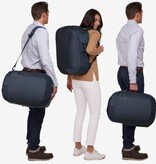 Thule Thule Subterra 2 Carry On (Slate) Convertible
