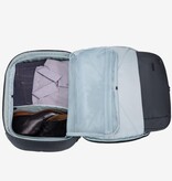 Thule Thule Subterra 2 Carry On (Slate) Convertible