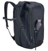 Thule Thule Subterra 2 Carry On (Slate) Convertible