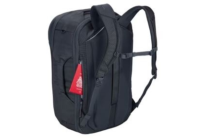 Thule Thule Subterra 2 Carry On (Slate) Convertible