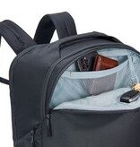 Thule Thule Subterra 2 Carry On (Slate) Convertible