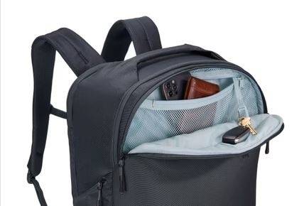 Thule Thule Subterra 2 Carry On (Slate) Convertible
