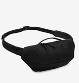 Thule Thule Subterra 2 Sling Bag (Black)