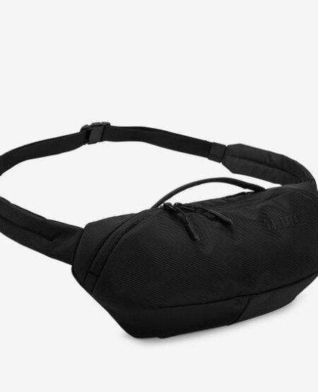 Thule Subterra 2 Sling Bag (Black)