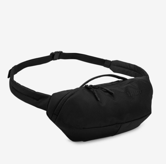 Thule Thule Subterra 2 Sling Bag (Black)