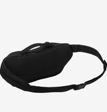 Thule Thule Subterra 2 Sling Bag (Black)