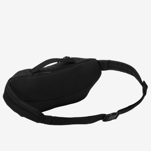 Thule Thule Subterra 2 Sling Bag (Black)