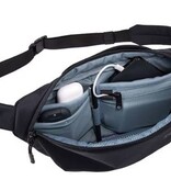 Thule Thule Subterra 2 Sling Bag (Black)