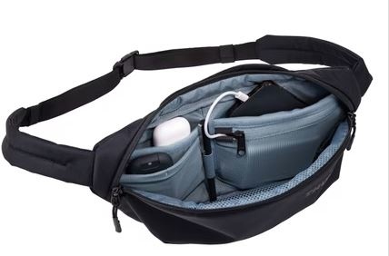 Thule Thule Subterra 2 Sling Bag (Black)