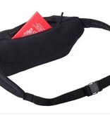 Thule Thule Subterra 2 Sling Bag (Black)