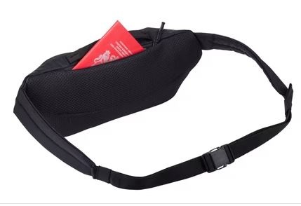 Thule Thule Subterra 2 Sling Bag (Black)